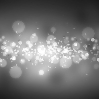 1920 x 1080 HD Wallpapers 1890